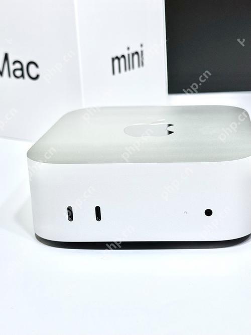 mac系统怎么下载软件详细步骤