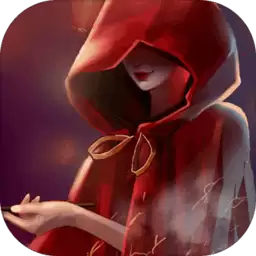 怨偶之赘婿无广告