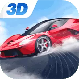 公路汽车模拟器2