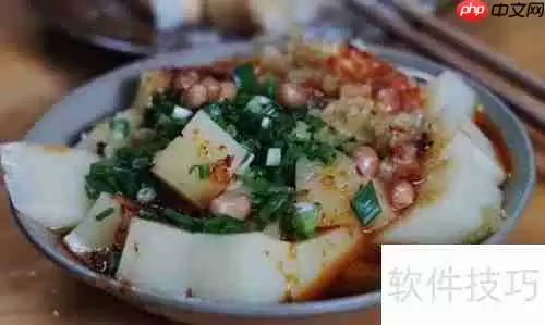 镇远古镇旅游攻略：探寻黔东南的千年历史风情