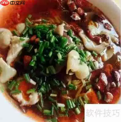 镇远古镇旅游攻略：探寻黔东南的千年历史风情