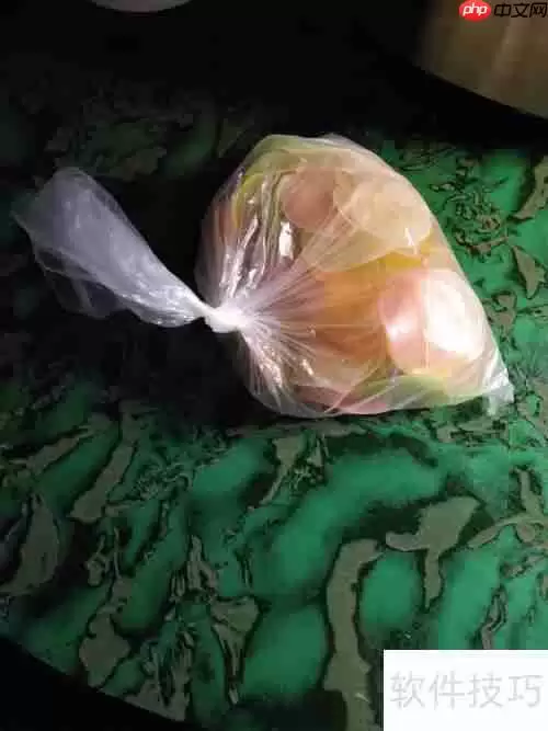 学会这个烹炸虾片零食的做法,酥脆鲜香太好吃