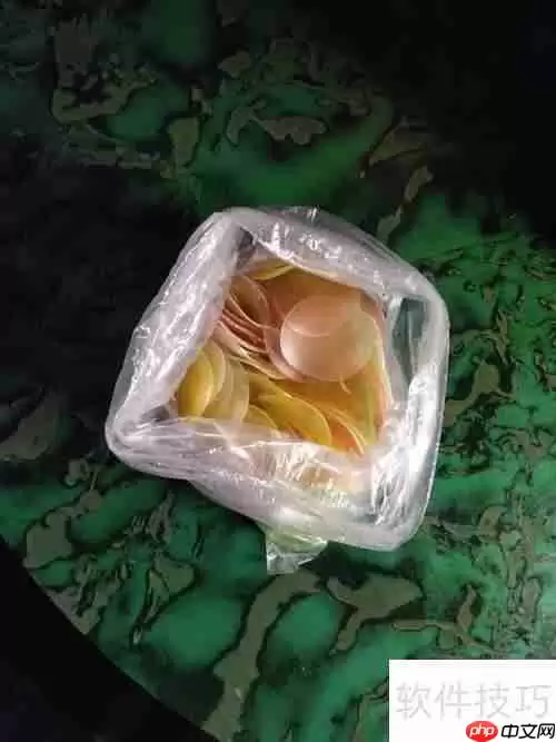 学会这个烹炸虾片零食的做法,酥脆鲜香太好吃
