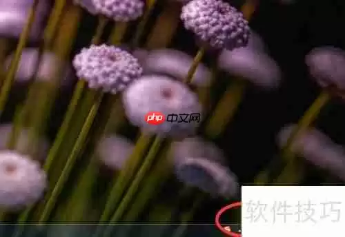 Realtek高清晰音频管理器怎么隐藏：简单教程