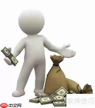 运输企业管理系统能解决哪些问题