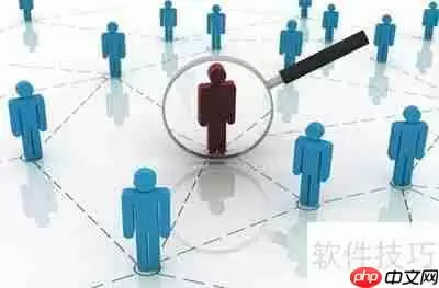 运输企业管理系统能解决哪些问题