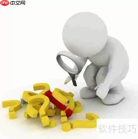 运输企业管理系统能解决哪些问题
