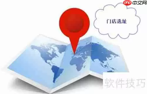 旅游土特产与旅行社合作模式探索