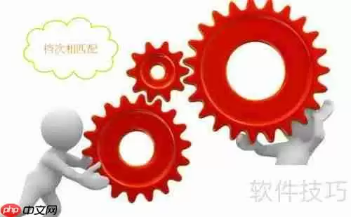 旅游土特产与旅行社合作模式探索