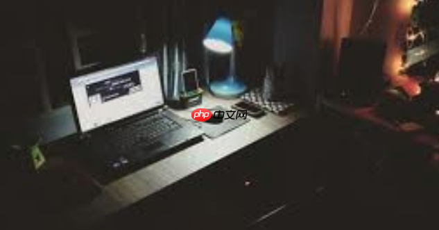 MicrosoftOfficePowerPoint怎么设置幻灯片母版
