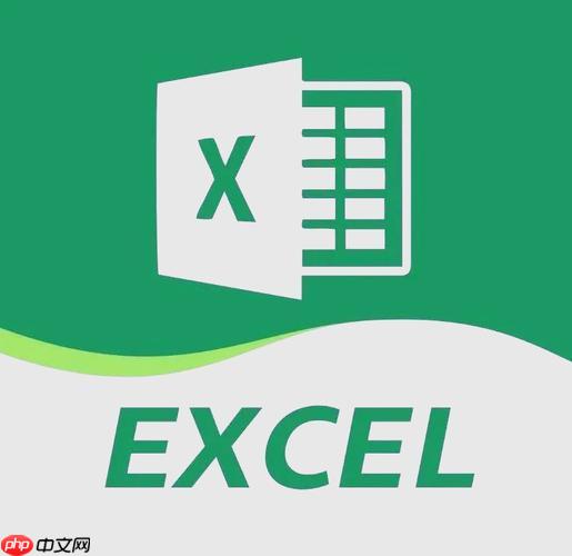 Excel如何用数据透视表 Excel快速汇总分析数据步骤