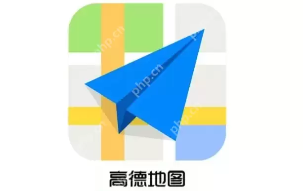 手机最常用的app软件有哪些 十款手机常用APP汇总 - 游乐网