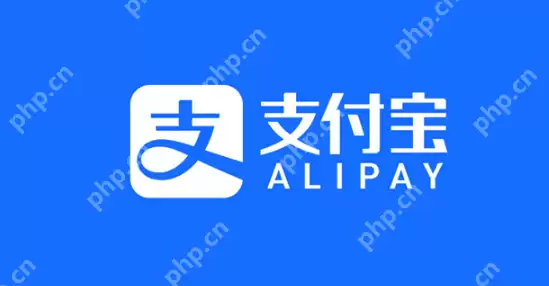 手机最常用的app软件有哪些 十款手机常用APP汇总 - 游乐网