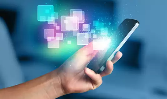 手机最常用的app软件有哪些 十款手机常用app汇总 - 游乐网