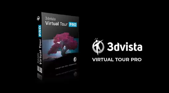 制作vr全景用什么软件 vr全景制作软件全球TOP10汇总 - 游乐网