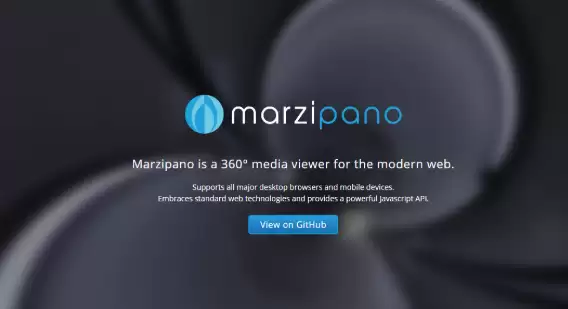 制作vr全景用什么软件 vr全景制作软件全球TOP10汇总 - 游乐网