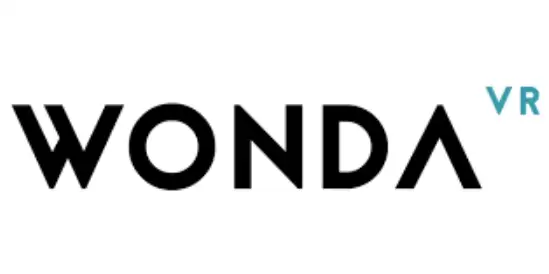 制作vr全景用什么软件 vr全景制作软件全球TOP10汇总 - 游乐网