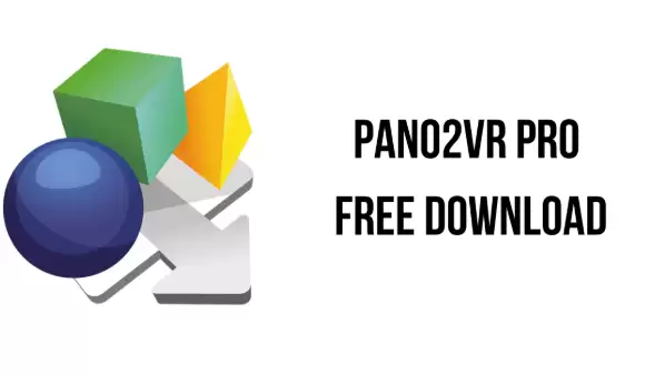 制作vr全景用什么软件 vr全景制作软件全球TOP10汇总 - 游乐网