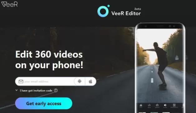 制作vr全景用什么软件 vr全景制作软件全球TOP10汇总 - 游乐网