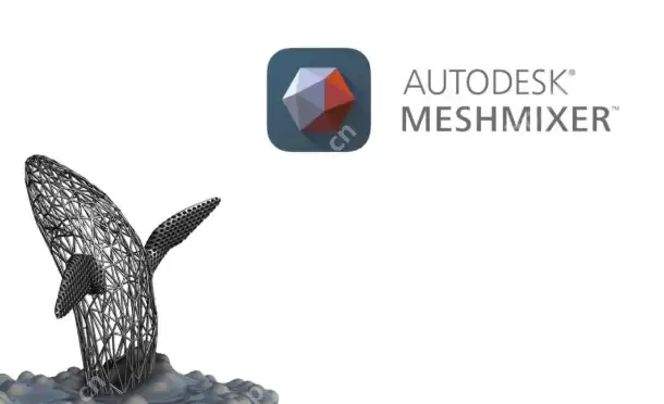 3d建模用什么软件?3D建模软件免费版前十名推荐 - 游乐网