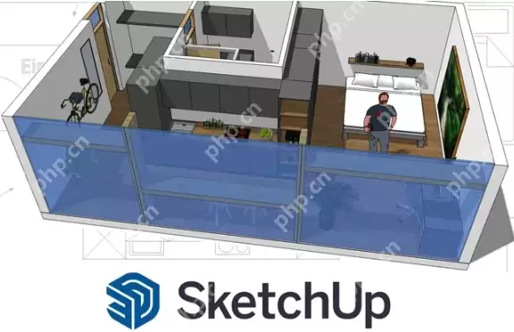 3d建模用什么软件?3D建模软件免费版前十名推荐 - 游乐网