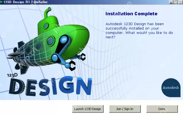 3d建模用什么软件?3D建模软件免费版前十名推荐 - 游乐网