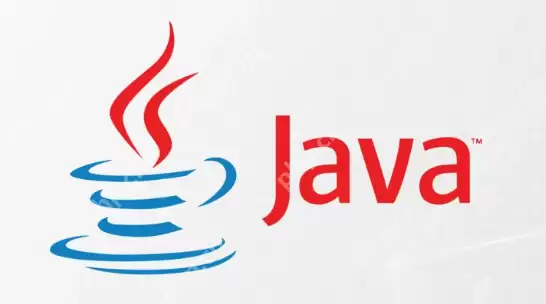 国内常用编程语言有哪些?国内编程语言排行榜前十名汇总 - 游乐网