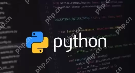 国内常用编程语言有哪些?国内编程语言排行榜前十名汇总 - 游乐网