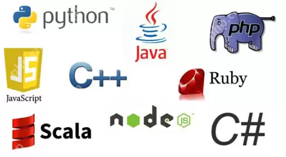 国内常用编程语言有哪些?国内编程语言排行榜前十名汇总 - 游乐网
