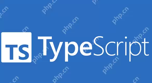 国内常用编程语言有哪些?国内编程语言排行榜前十名汇总 - 游乐网