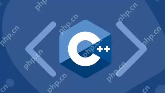 国内常用编程语言有哪些?国内编程语言排行榜前十名汇总 - 游乐网