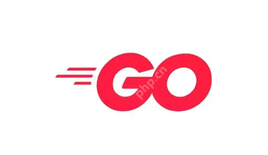 国内常用编程语言有哪些?国内编程语言排行榜前十名汇总 - 游乐网