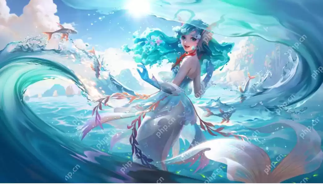 王者荣耀朵莉亚和哪些英雄搭配比较好？ - 游乐网