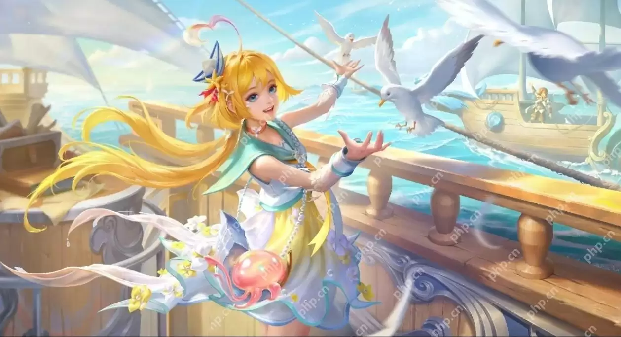 王者荣耀朵莉亚和哪些英雄搭配比较好？ - 游乐网