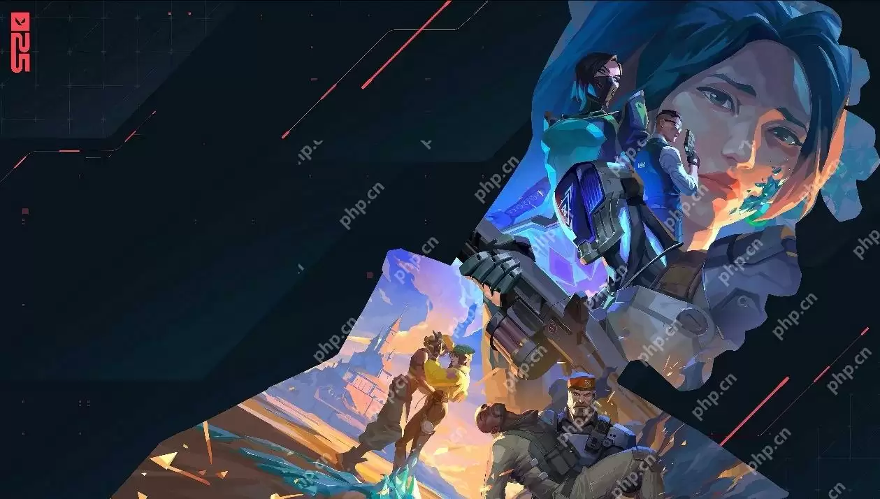 无畏契约怎么隐藏战绩？ - 游乐网