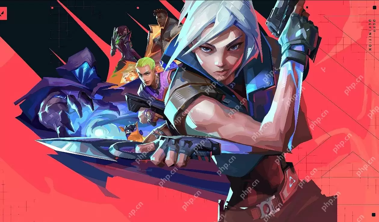 无畏契约怎么隐藏战绩？ - 游乐网