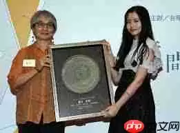 话本小说小故事作品怎么发布