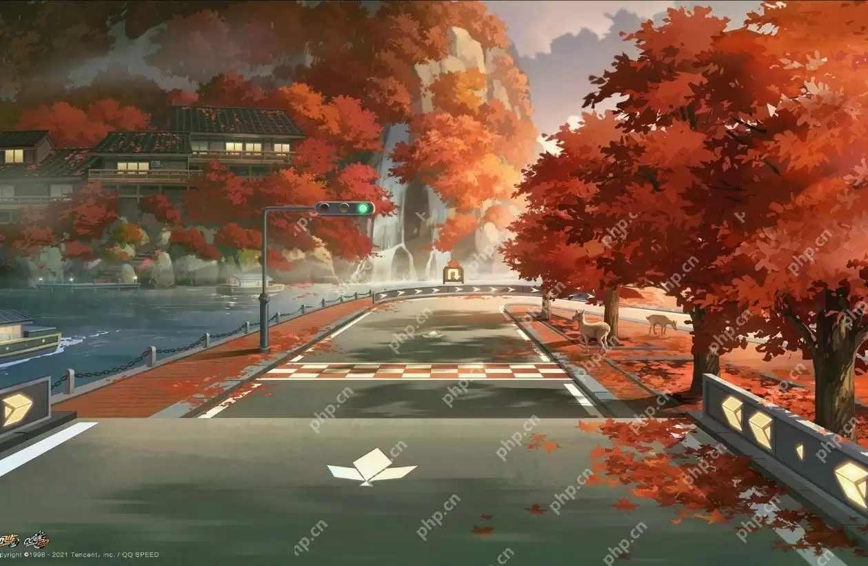 QQ飞车怎么建立情侣关系？ - 游乐网