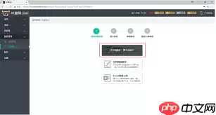 牛客编程题在哪里找
