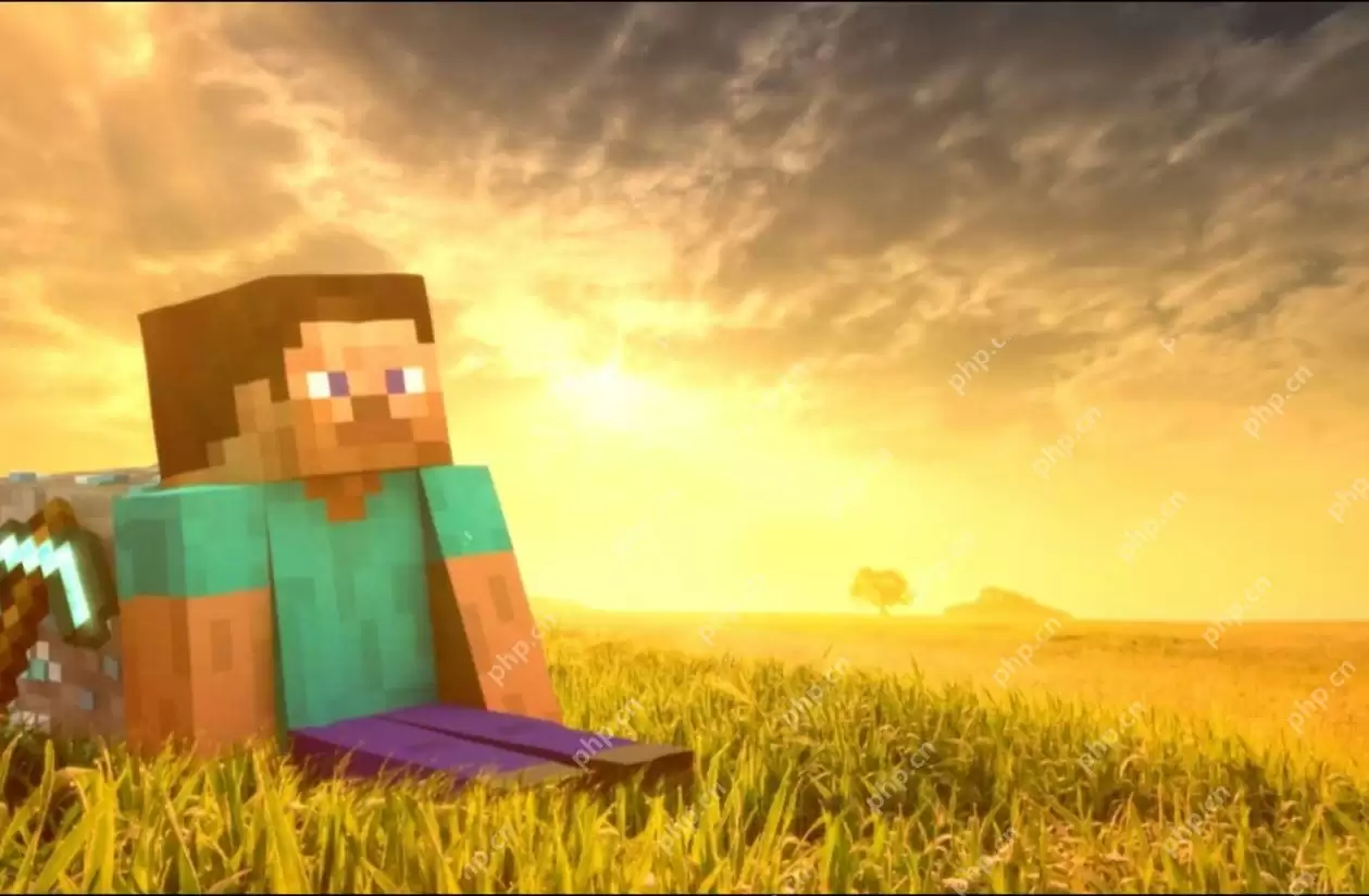 我的世界怎么两个人联机？ - 游乐网