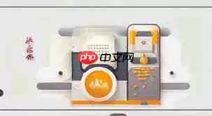 培训机构管理软件如何查看班级考勤状况