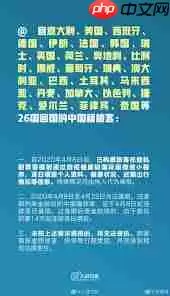 健康码国际版24小时能多次填写吗