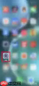 荣耀手机如何开启单扫模式