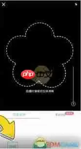 形色app如何识别植物