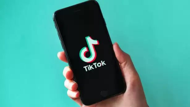 tiktok看片免费地址 tiktok免费观看国产大片地址 - 游乐网