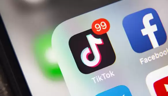 tiktok看片免费地址 tiktok免费观看国产大片地址 - 游乐网