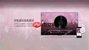 乐播投屏如何开启开发者选项