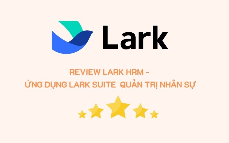 lark多语言翻译错误 如何修正译文？ - 游乐网