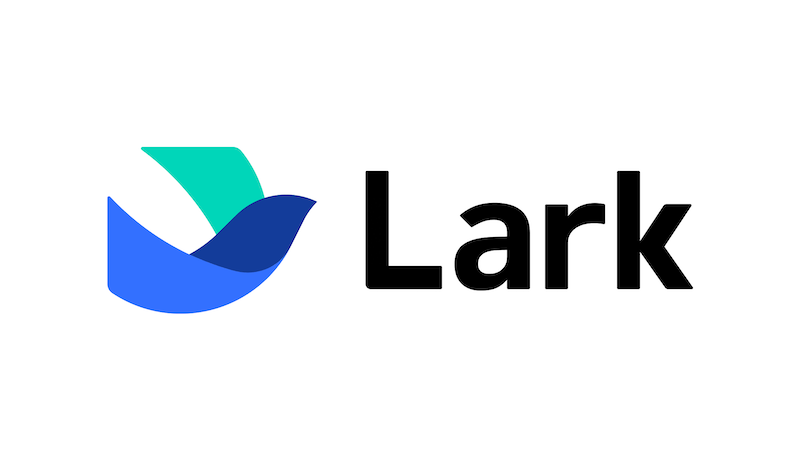lark群公告编辑冲突 怎么合并修改内容？ - 游乐网