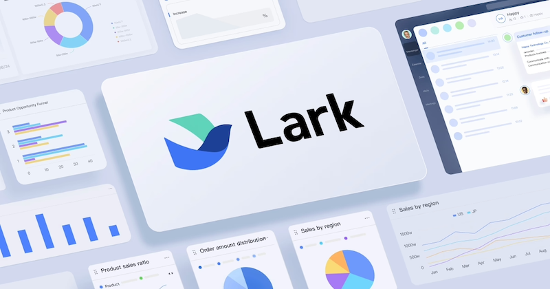 lark日程颜色分类丢失 如何恢复标签系统？ - 游乐网